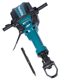 Breekhamer Makita HM1812