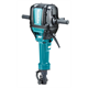 Breekhamer Makita HM1812