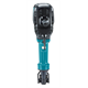 Breekhamer Makita HM1812