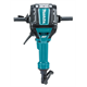 Breekhamer Makita HM1812