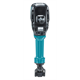 Breekhamer Makita HM1812