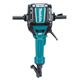 Breekhamer Makita HM1812