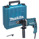 Slagboormachine Makita HP1630K