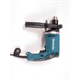 Slagboormachine Makita HP1630K