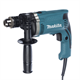 Slagboormachine Makita HP1630K