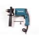 Slagboormachine Makita HP1630K