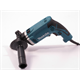 Slagboormachine Makita HP1631K