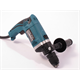 Slagboormachine Makita HP1631K