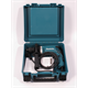 Slagboormachine Makita HP1631K