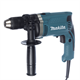 Slagboormachine Makita HP1631K