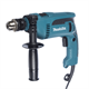 Slagboormachine Makita HP1640K