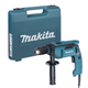 Slagboormachine Makita HP1641FK