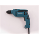 Slagboormachine Makita HP1641FK