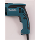 Slagboormachine Makita HP1641FK