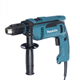 Slagboormachine Makita HP1641FK