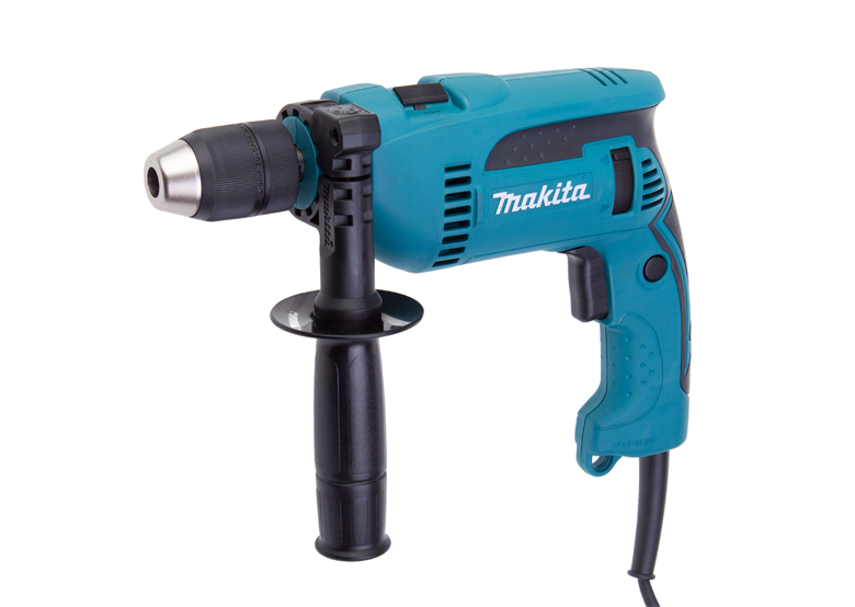 Slagboormachine Makita HP1641K