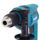 Slagboormachine Makita HP1641K