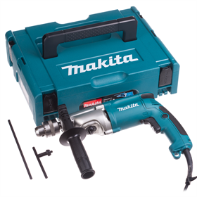 Slagboormachine Makita HP2050HJ