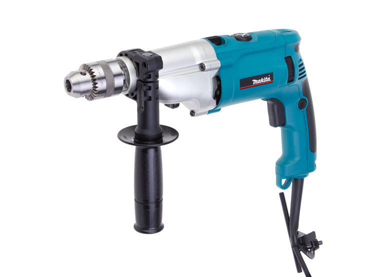 Slagboormachine Makita HP2070