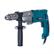 Slagboormachine Makita HP2070J