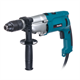 Slagboormachine Makita HP2071J