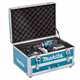 Klopboor-/schroefmachine Makita HP488D008 2x2.0Ah