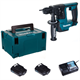 Boorhamer Makita HR140DWAJ