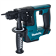 Boorhamer Makita HR140DWAJ