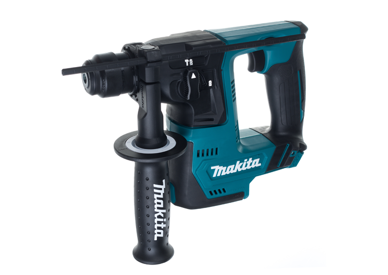Boorhamer Makita HR140DZ
