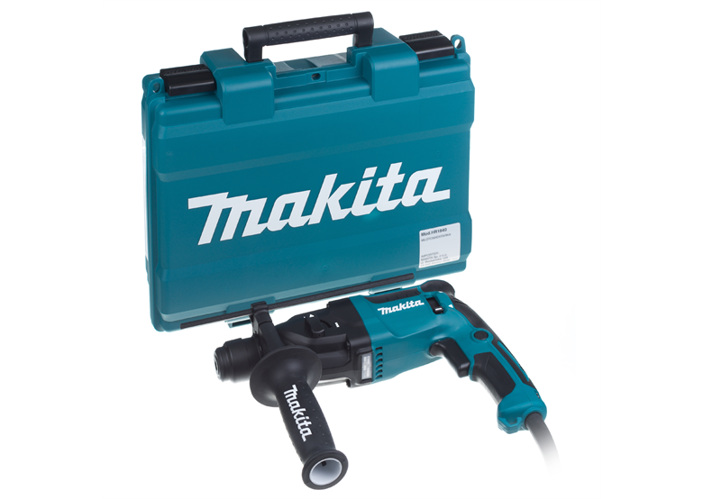 Boorhamer Makita HR1840