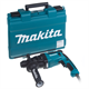 Boorhamer Makita HR1840