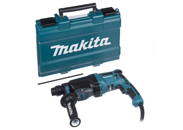 Boorhamer Makita HR2300