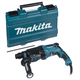 Boorhamer Makita HR2300