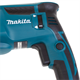 Boorhamer Makita HR2300