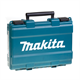 Boorhamer Makita HR2300