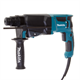 Boorhamer Makita HR2300