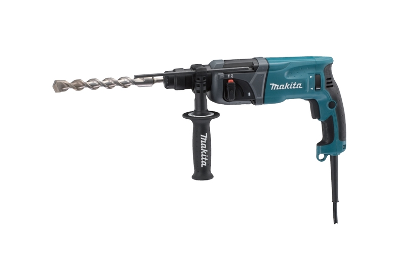 Boorhamer Makita HR2460