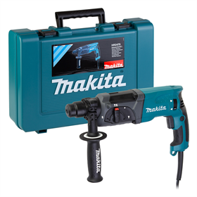 Boorhamer Makita HR2470