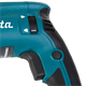 Boorhamer Makita HR2470