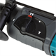 Boorhamer Makita HR2470