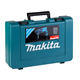 Boorhamer Makita HR2470