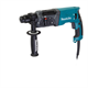 Boorhamer Makita HR2470