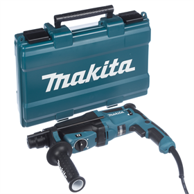 Boorhamer Makita HR2630