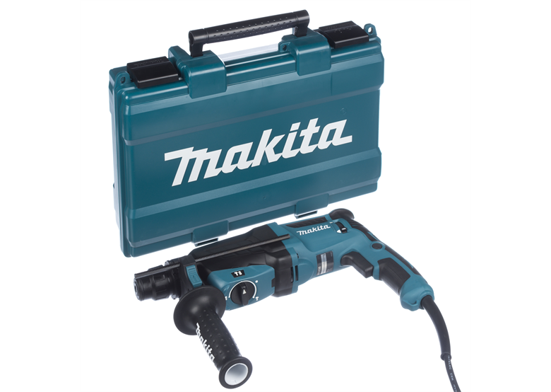 Boorhamer Makita HR2630