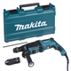 Boorhamer Makita HR2630T