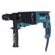 Boorhamer Makita HR2630T