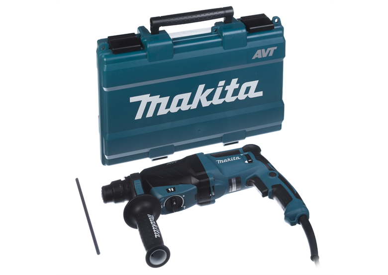 Boorhamer Makita HR2631F