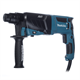 Boorhamer Makita HR2631F