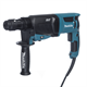 Boorhamer Makita HR2631FT