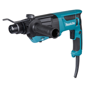 Boorhamer Makita HR2670